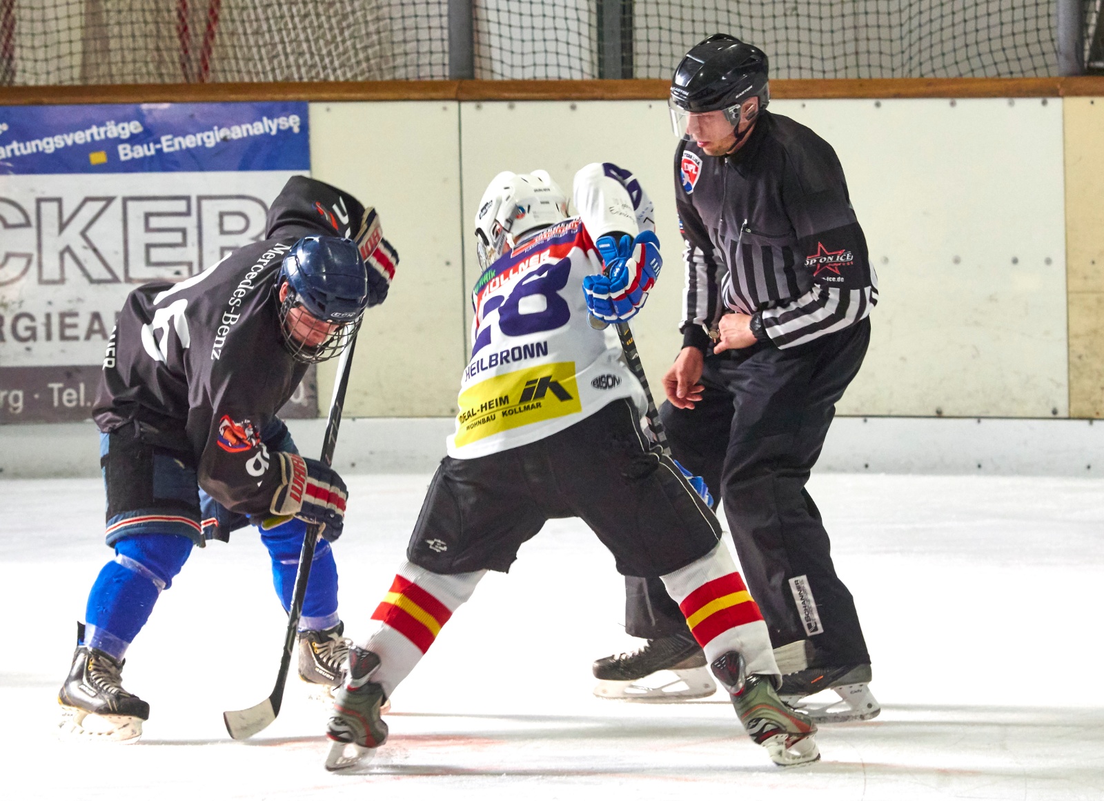 DPL Finale 2017 0053